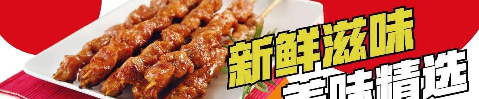 了解开云